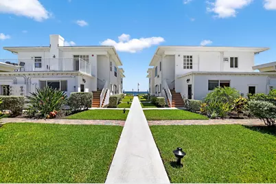 1187 Hillsboro Mile #12e, Hillsboro Beach, FL 33062 - Photo 2
