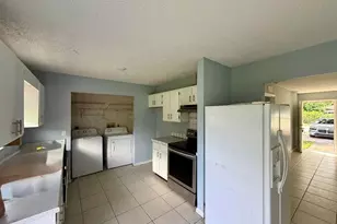 332 Fleming Ave, Greenacres, FL 33463 - Photo 8