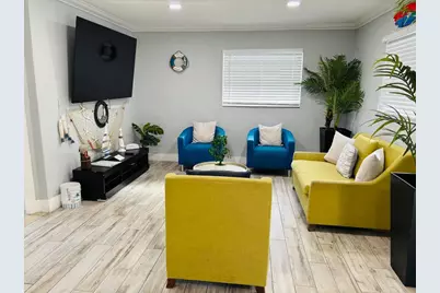 2010 NE 1st Avenue, Pompano Beach, FL 33060 - Photo 22