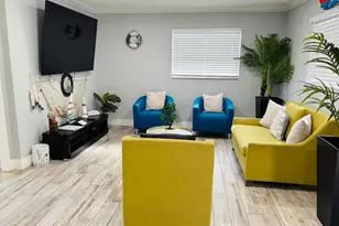 2010 NE 1st Ave, Pompano Beach, FL 33060 - Photo 22