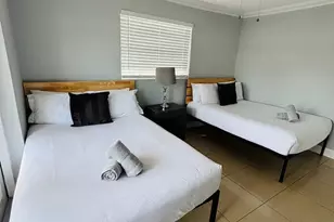2010 NE 1st Ave, Pompano Beach, FL 33060 - Photo 24