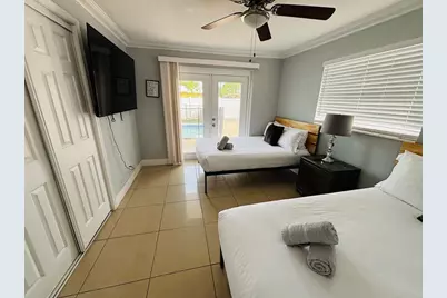 2010 NE 1st Avenue, Pompano Beach, FL 33060 - Photo 26