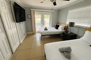 2010 NE 1st Ave, Pompano Beach, FL 33060 - Photo 26