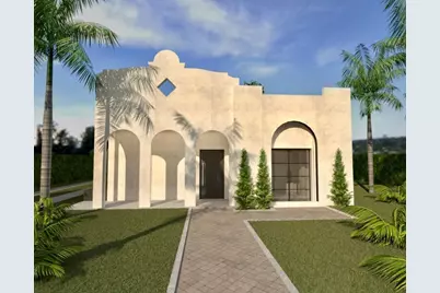 810 34th Street, West Palm Beach, FL 33407 - Photo 4