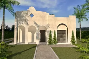 810 34th St, West Palm Beach, FL 33407 - Photo 4