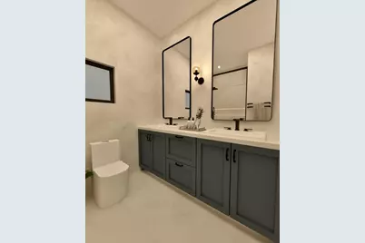 810 34th Street, West Palm Beach, FL 33407 - Photo 18