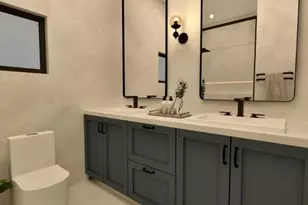 810 34th St, West Palm Beach, FL 33407 - Photo 18