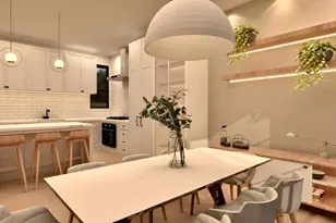 810 34th St, West Palm Beach, FL 33407 - Photo 12