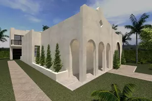 810 34th St, West Palm Beach, FL 33407 - Photo 2