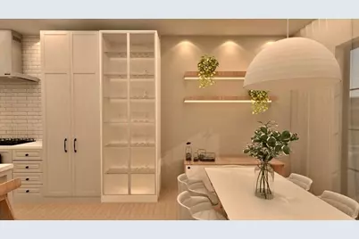 810 34th Street, West Palm Beach, FL 33407 - Photo 14