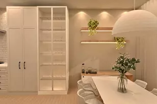 810 34th St, West Palm Beach, FL 33407 - Photo 14