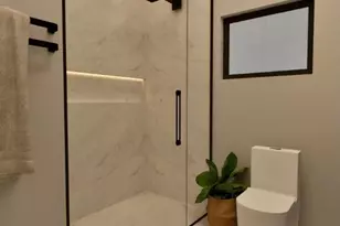 810 34th St, West Palm Beach, FL 33407 - Photo 20