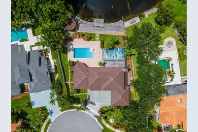 2195 Portland Court, Wellington, FL 33414 - Photo 2