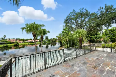 2195 Portland Court, Wellington, FL 33414 - Photo 22