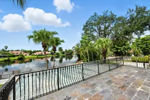 2195 Portland Ct, Wellington, FL 33414 - Photo 22