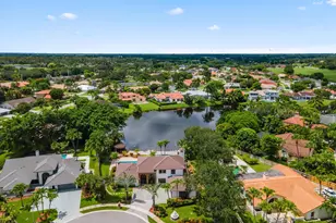 2195 Portland Ct, Wellington, FL 33414 - Photo 38