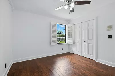 2195 Portland Court, Wellington, FL 33414 - Photo 24