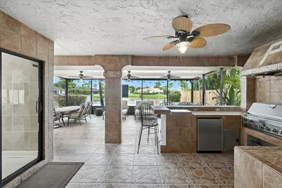 2195 Portland Court, Wellington, FL 33414 - Photo 28