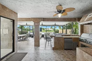 2195 Portland Ct, Wellington, FL 33414 - Photo 28
