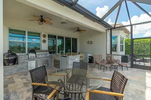 3011 Strada Court, Royal Palm Beach, FL 33411 - Photo 24
