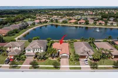 3011 Strada Court, West Palm Beach, FL 33411 - Photo 50