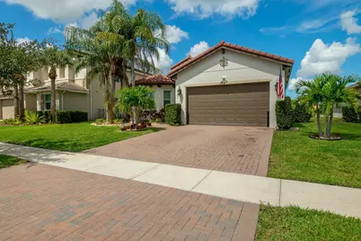 3011 Strada Court, West Palm Beach, FL 33411 - Photo 10