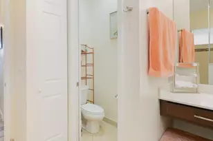 3011 Strada Court, Royal Palm Beach, FL 33411 - Photo 18