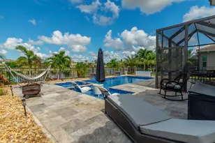 3011 Strada Court, Royal Palm Beach, FL 33411 - Photo 28