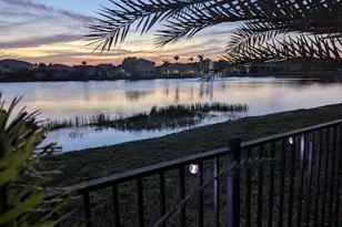 3011 Strada Court, Royal Palm Beach, FL 33411 - Photo 62