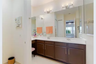 3011 Strada Court, West Palm Beach, FL 33411 - Photo 24