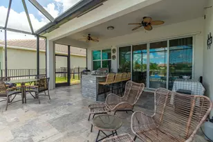 3011 Strada Court, Royal Palm Beach, FL 33411 - Photo 22