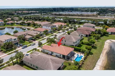 3011 Strada Court, West Palm Beach, FL 33411 - Photo 48