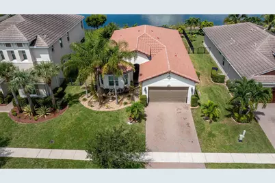 3011 Strada Court, West Palm Beach, FL 33411 - Photo 38