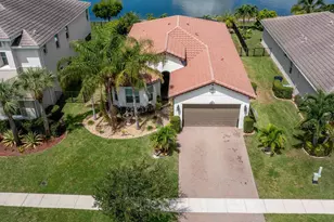 3011 Strada Court, Royal Palm Beach, FL 33411 - Photo 38