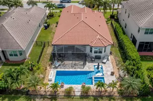 3011 Strada Court, Royal Palm Beach, FL 33411 - Photo 36