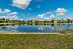 3011 Strada Court, Royal Palm Beach, FL 33411 - Photo 32