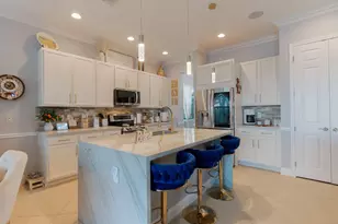 3011 Strada Court, Royal Palm Beach, FL 33411 - Photo 14