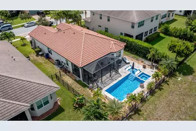 3011 Strada Court, West Palm Beach, FL 33411 - Photo 44