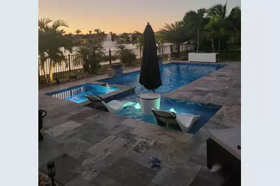 3011 Strada Court, West Palm Beach, FL 33411 - Photo 2