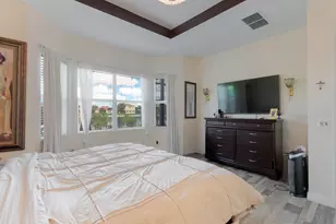 3011 Strada Court, Royal Palm Beach, FL 33411 - Photo 18