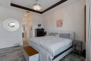 3011 Strada Court, Royal Palm Beach, FL 33411 - Photo 20