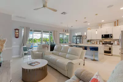 3011 Strada Court, West Palm Beach, FL 33411 - Photo 16