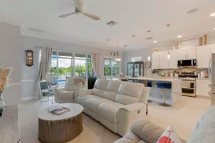 3011 Strada Court, Royal Palm Beach, FL 33411 - Photo 16