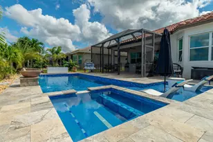 3011 Strada Court, Royal Palm Beach, FL 33411 - Photo 40