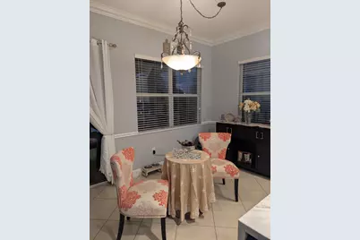 3011 Strada Court, West Palm Beach, FL 33411 - Photo 54