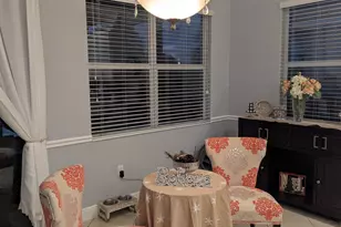 3011 Strada Court, Royal Palm Beach, FL 33411 - Photo 54