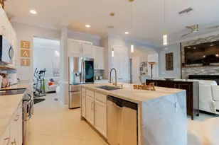 3011 Strada Court, Royal Palm Beach, FL 33411 - Photo 16