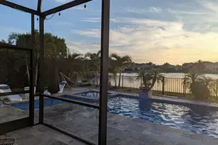 3011 Strada Court, Royal Palm Beach, FL 33411 - Photo 58