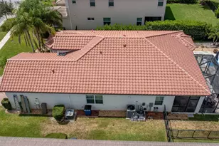 3011 Strada Court, Royal Palm Beach, FL 33411 - Photo 38