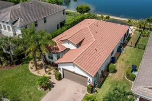 3011 Strada Court, Royal Palm Beach, FL 33411 - Photo 34